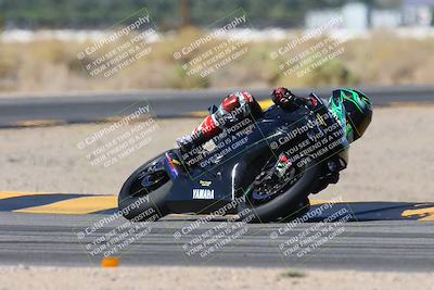media/Oct-17-2024-Racers Edge (Thu) [[f51934c085]]/A Group/Session 3 (Turn 16)/